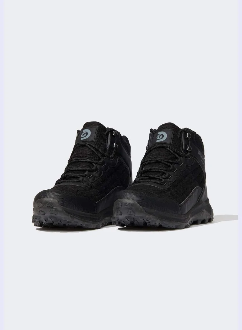 DeFacto Man Discovery Licenced Boots