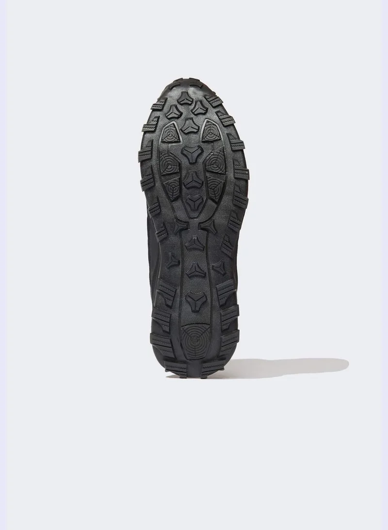 DeFacto Man Discovery Licenced Boots