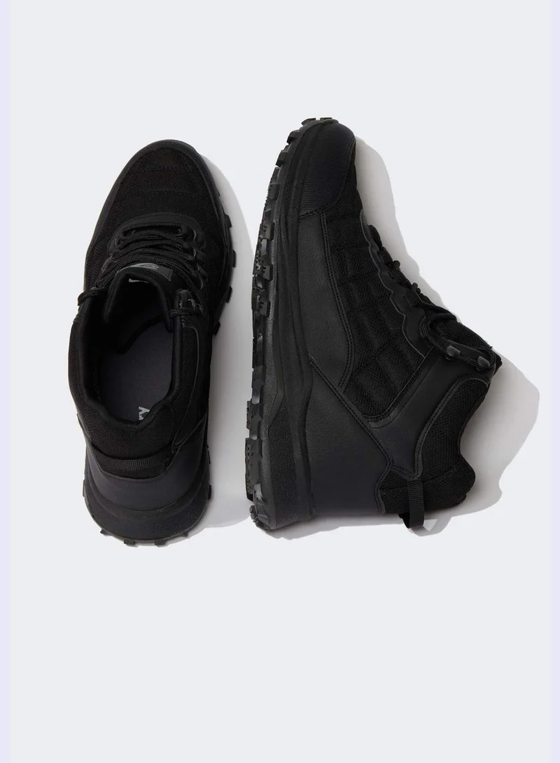 DeFacto Man Discovery Licenced Boots