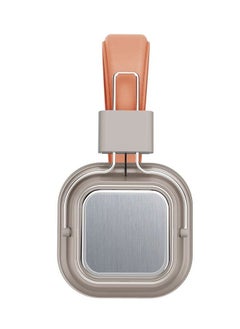 سودو سماعات بلوتوث لاسلكية SD-1003 فوق الأذن  - Image 2
