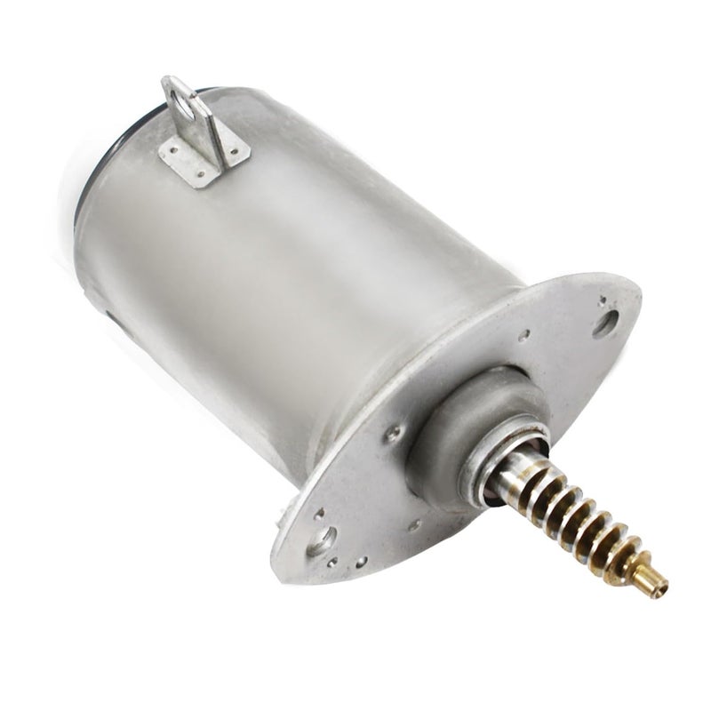 SEBLAFF Eccentric Shaft Actuator Valvetronic Replacement for BMW Models - Image 3