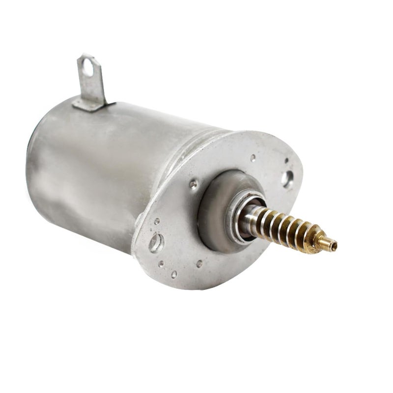 SEBLAFF Eccentric Shaft Actuator Valvetronic Replacement for BMW Models - Image 5