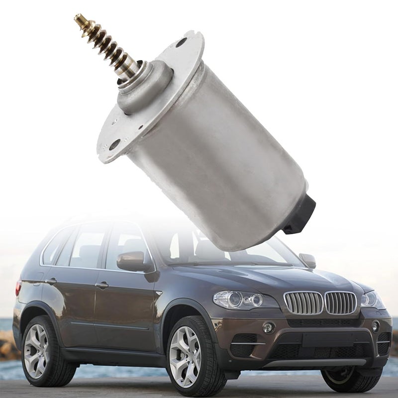 SEBLAFF Eccentric Shaft Actuator Valvetronic Replacement for BMW Models - Image 1