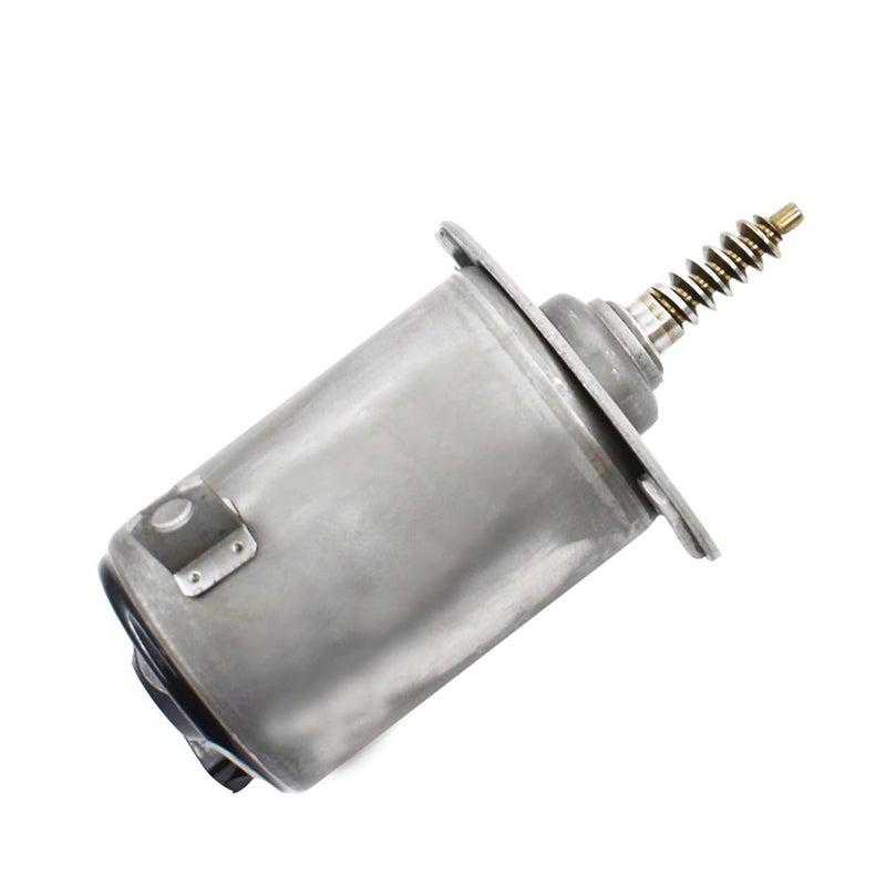 SEBLAFF Eccentric Shaft Actuator Valvetronic Replacement for BMW Models - Image 2