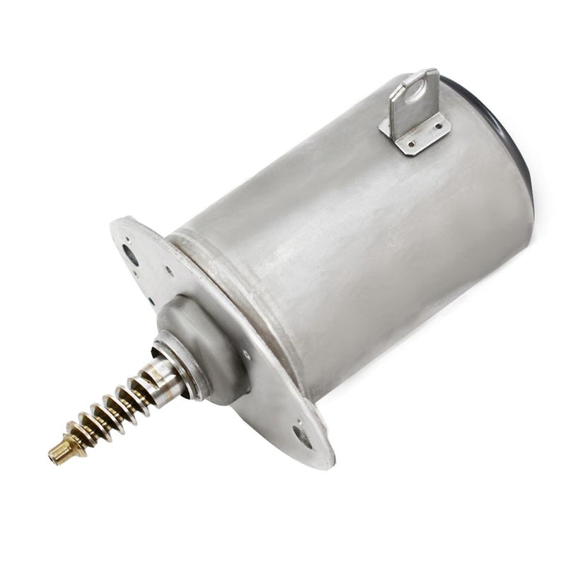 SEBLAFF Eccentric Shaft Actuator Valvetronic Replacement for BMW Models - Image 4