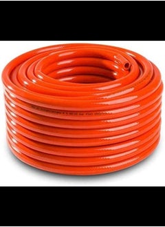 ABBASALI Propane Butane LPG Gas Pipe (1.5m)  - Image 2