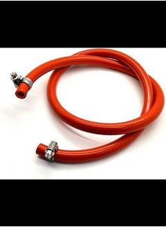 ABBASALI Propane Butane LPG Gas Pipe (1.5m)  - Image 1