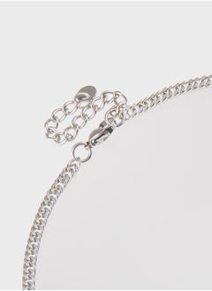 Seventy Five Chain Necklace  - Image 3