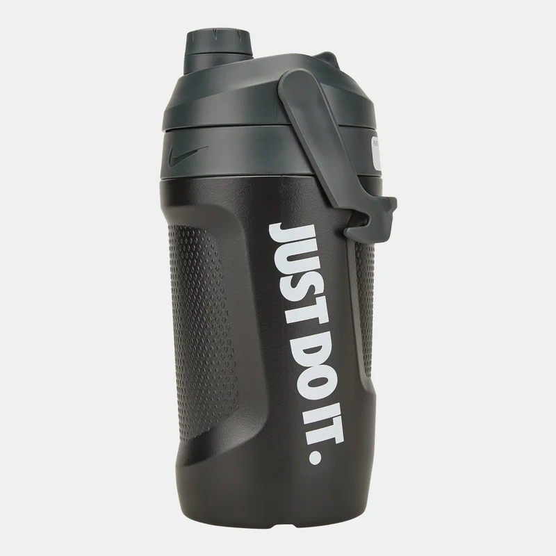 Nike Fuel Jug Water Bottle (40 Oz)