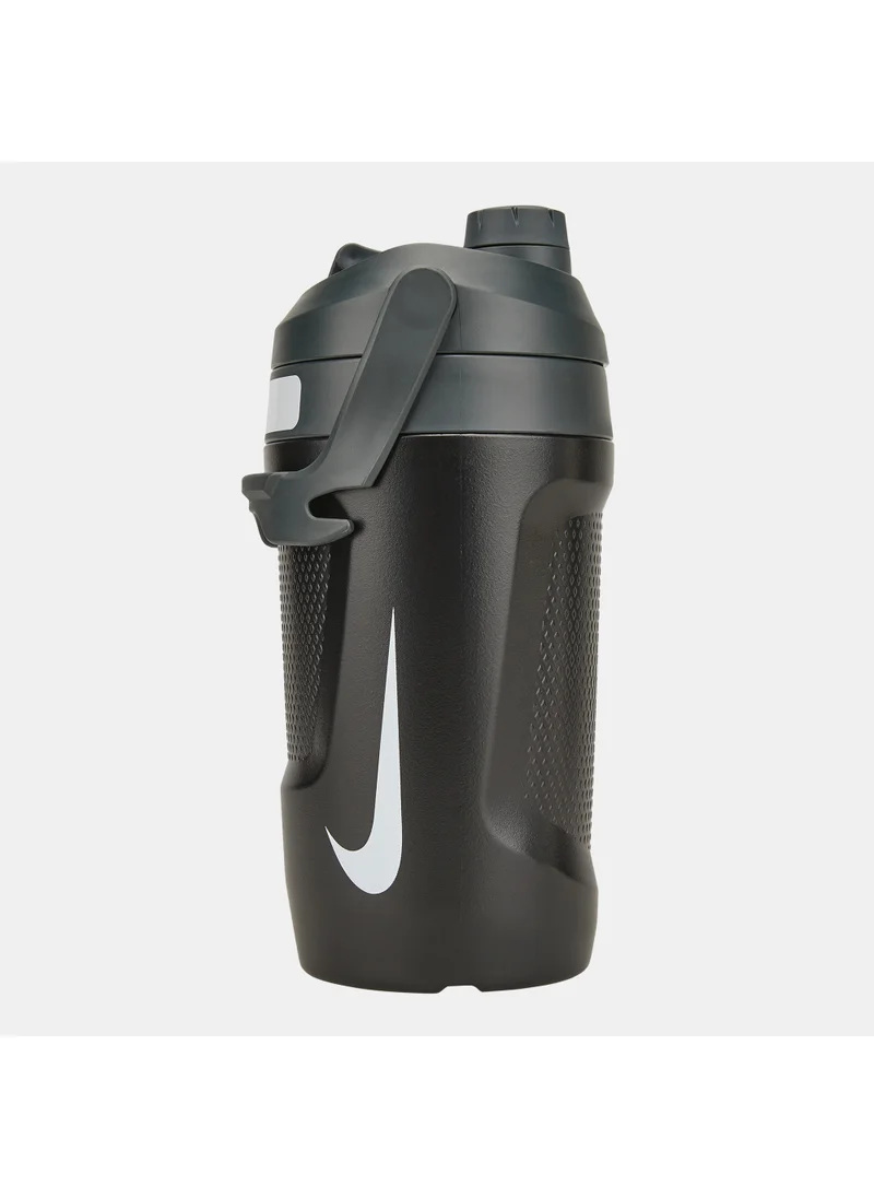 Nike Fuel Jug Water Bottle (1.2L)