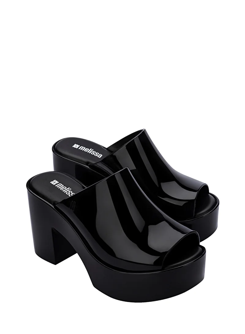 ميليسا ميليسا ميول هايب إيه دي