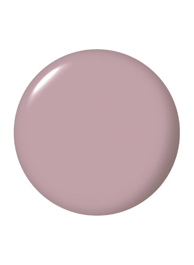 OPI Infinite Shine - Don'T Bossa Nova Me Around, Nude Neutrals, 15Ml - Image 2