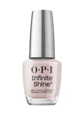 OPI Don'T Bossa Nova Me Around