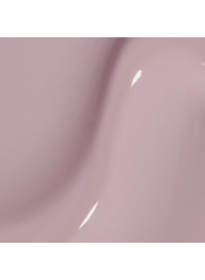 OPI Infinite Shine - Don'T Bossa Nova Me Around, Nude Neutrals, 15Ml - Image 3