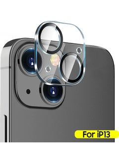 clear \ Black