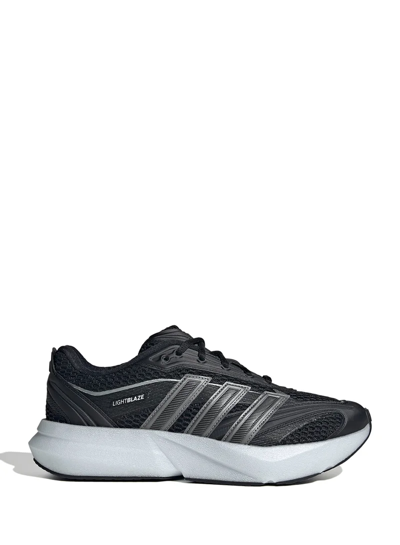 Adidas Lightblaze Glow