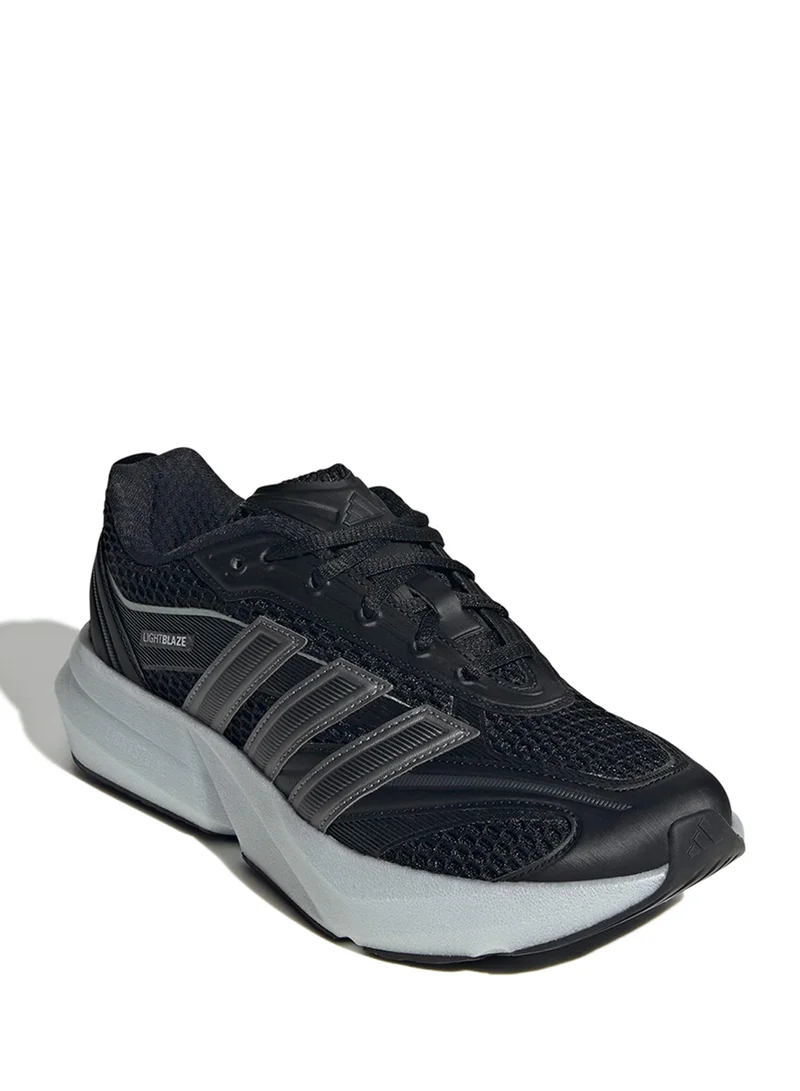 Adidas Lightblaze Glow