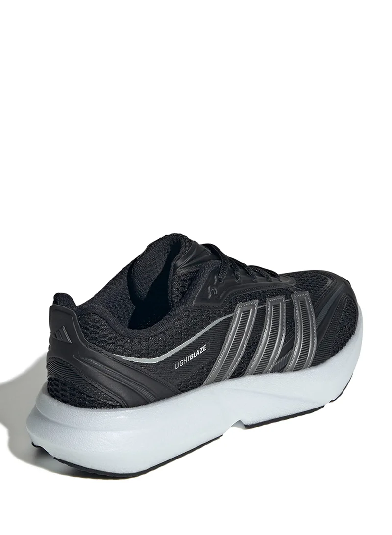 Adidas Lightblaze Glow