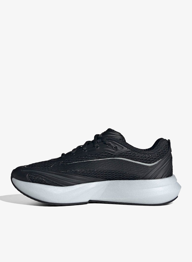 Adidas Lightblaze Glow - Image 2