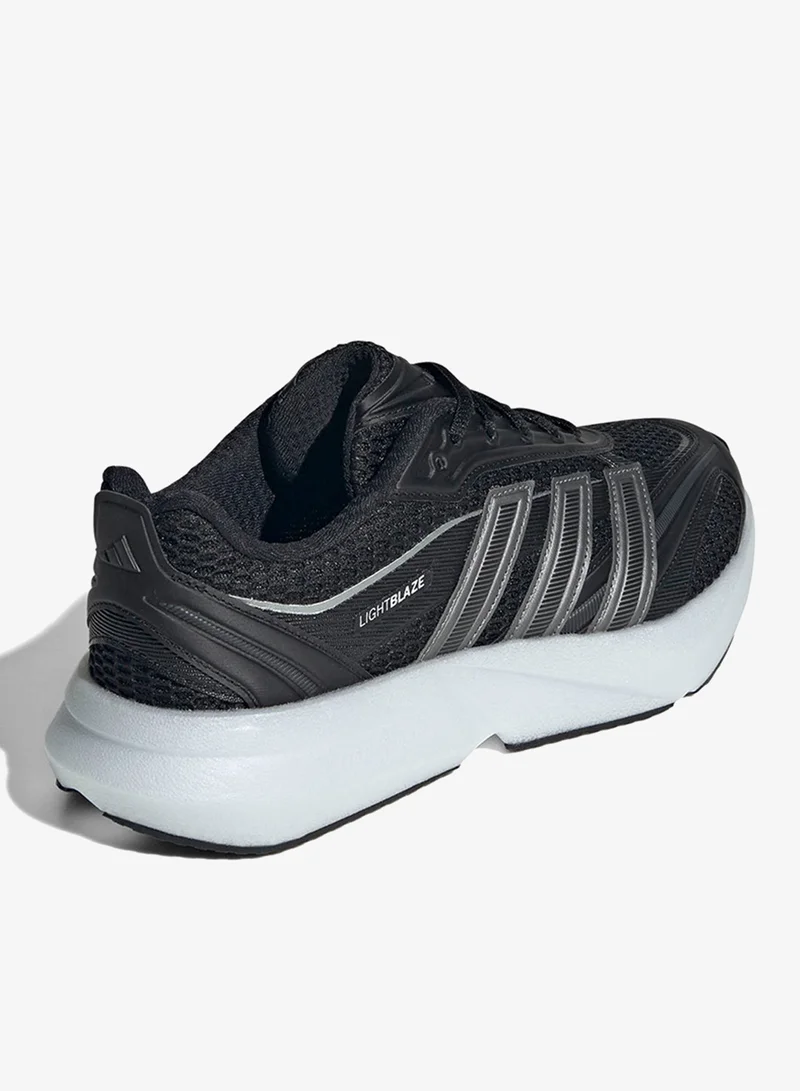 Adidas  Lightblaze Glow for Women | Best Price UAE