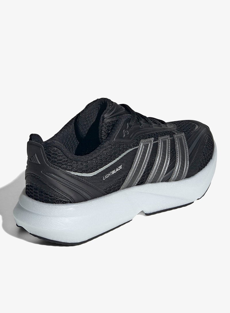 Adidas Lightblaze Glow - Image 4