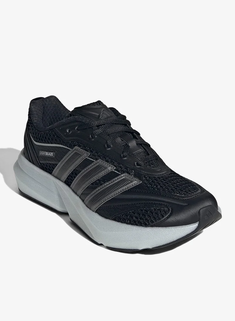 Adidas  Lightblaze Glow for Women | Best Price UAE