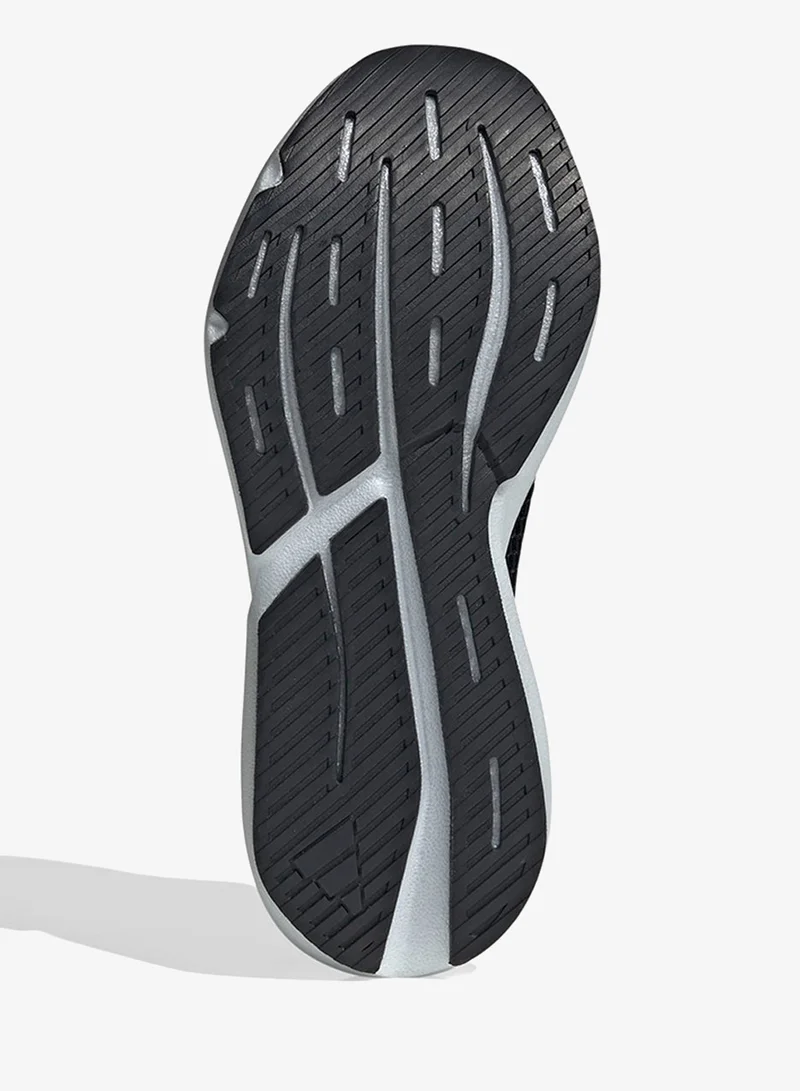 Adidas  Lightblaze Glow for Women | Best Price UAE