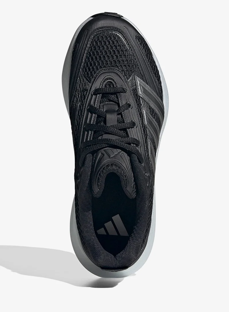 Adidas  Lightblaze Glow for Women | Best Price UAE