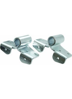 SeaSense Oar Lock Sockets For 1;2Inch Oar Locks  - Image 1
