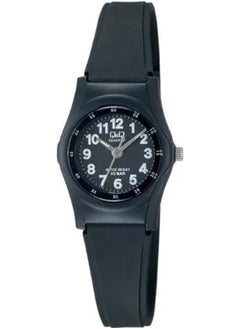 Rubber Analog Watch VQ05J004Y - pzsku/Z1C45A508C7EA0FA895EAZ/45/_/1698928017/6a2c0e5b-c655-4144-ae03-8081ed5161a9