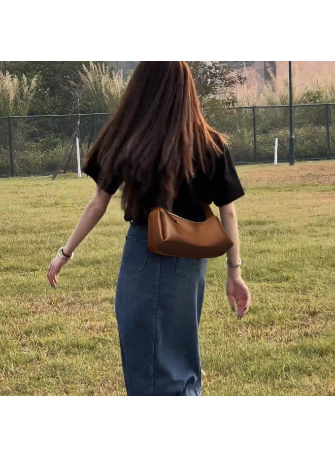 SAFIYA Qixi Festival Gift】women's Bags 2025 New Collection, Popular Waist Bags, Phone Bags, Pillow Bags, Crossbody Bags, Shoulder Bags - Image 5