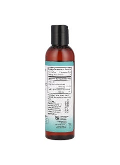 Nutricology Nutricology, Micro Liposomal C, 4 fl oz (120 ml)  - Image 2