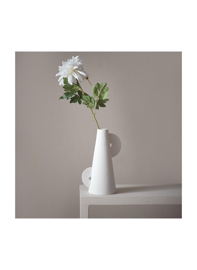 Home Box - رذاذ زهرة الداليا 3 أوراق 65 سم - Image 1