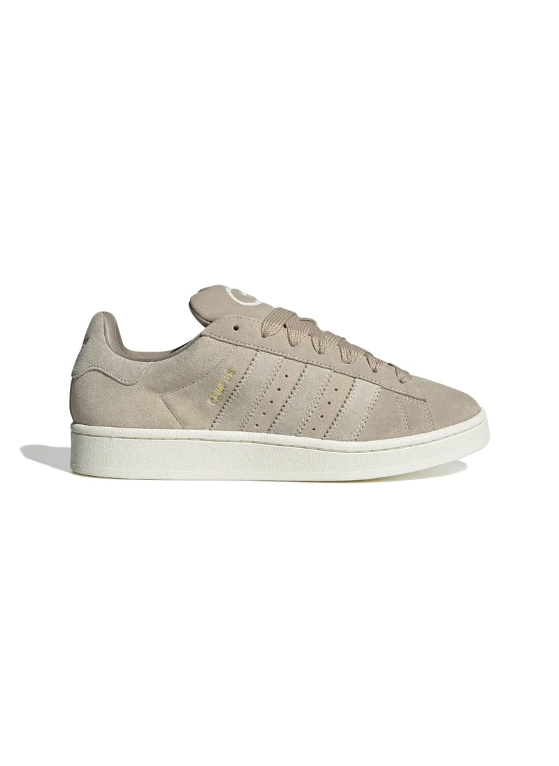 اديداس adidas CAMPUS 00s Brown Originals Men Shoes