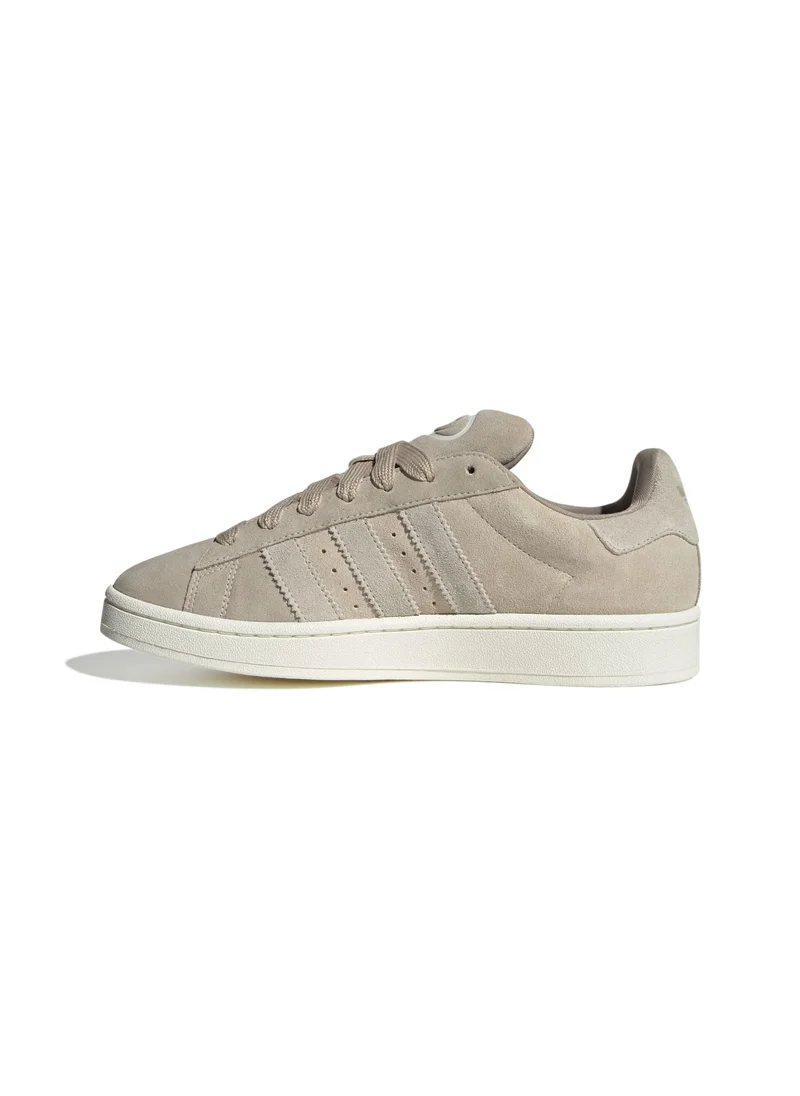 اديداس adidas CAMPUS 00s Brown Originals Men Shoes
