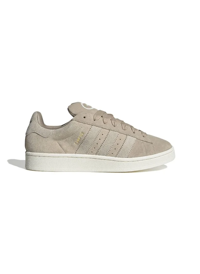 adidas Originals adidas CAMPUS 00s Brown Originals Men Shoes