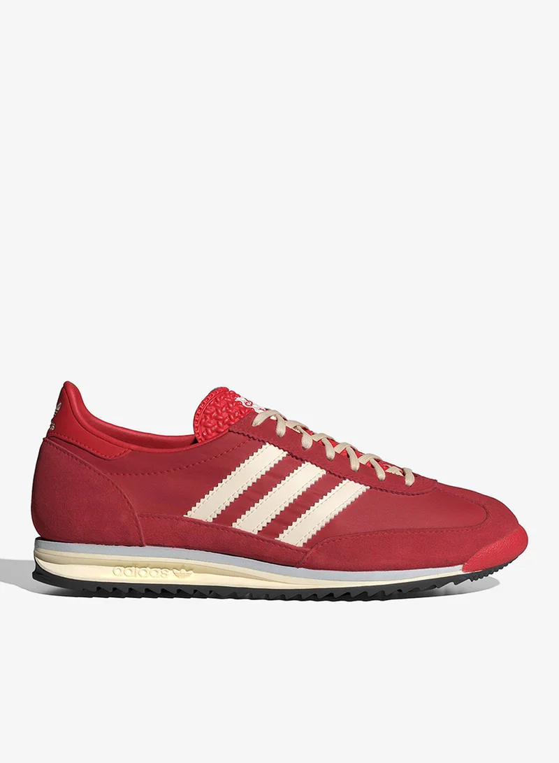 adidas Originals Sl 72 Og
