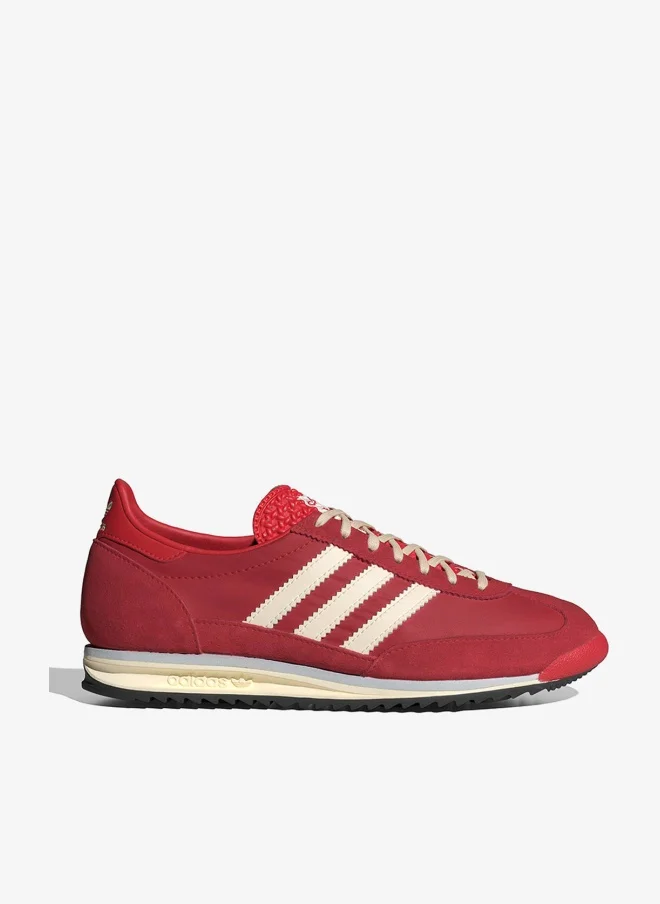 Sl 72 Og