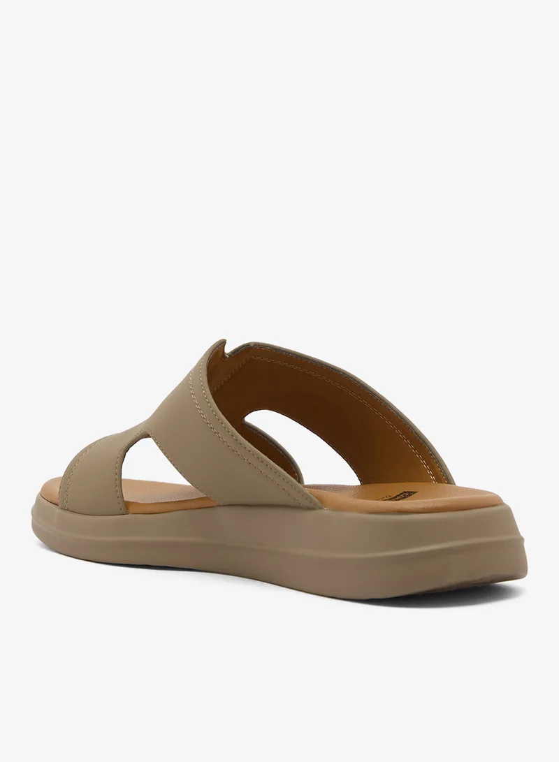 Comfort Plus Comfort Arabian Sandals