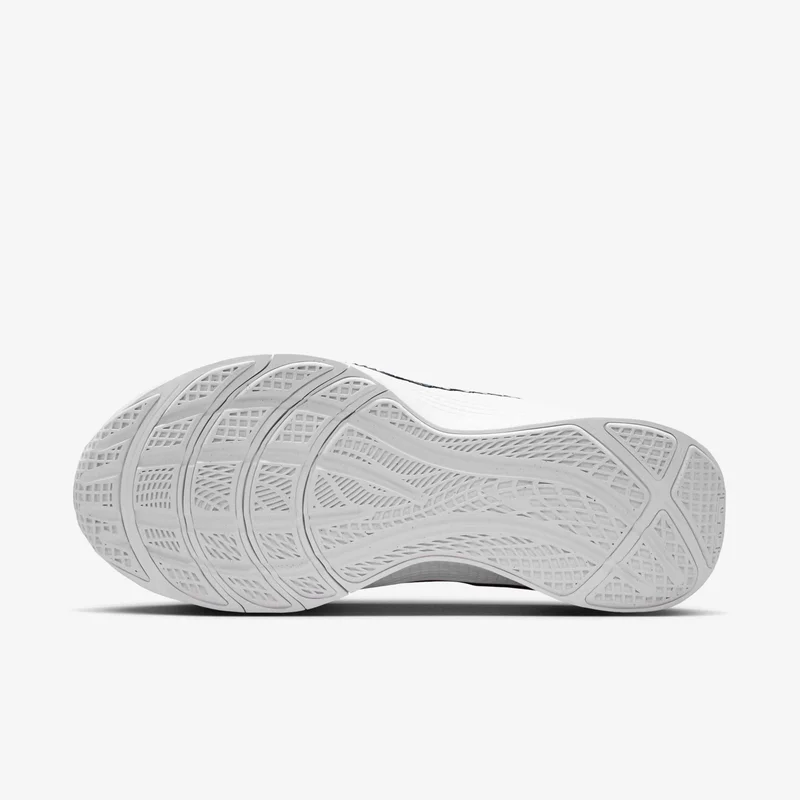 Nike Men's LeBron TR 1 Training Shoes