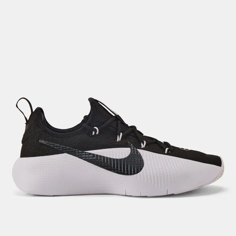 Nike Men's LeBron TR 1 Training Shoes