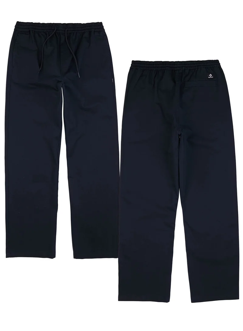 CONVERSE Converse Core Straight Leg Pant