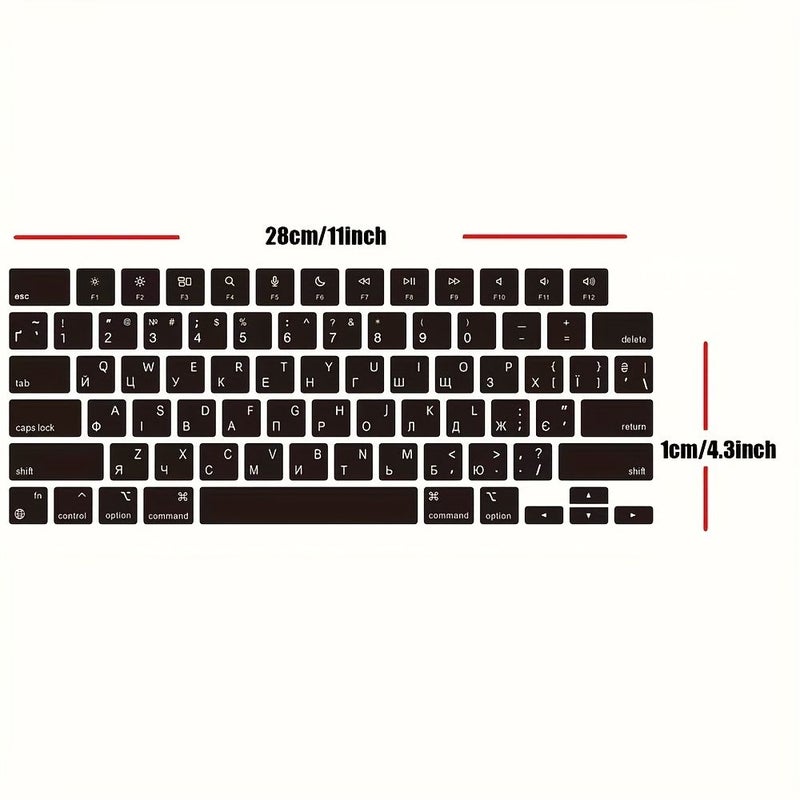 مناسب لـ MacBook Pro 14 M5 A3434 A2442 Pro 16 A2485 Air 13 A2681 Pro 14 A2779 Pro 16 A2780 Air 15 A2941 بسعة 3900 مللي أمبير في الساعة - Image 2