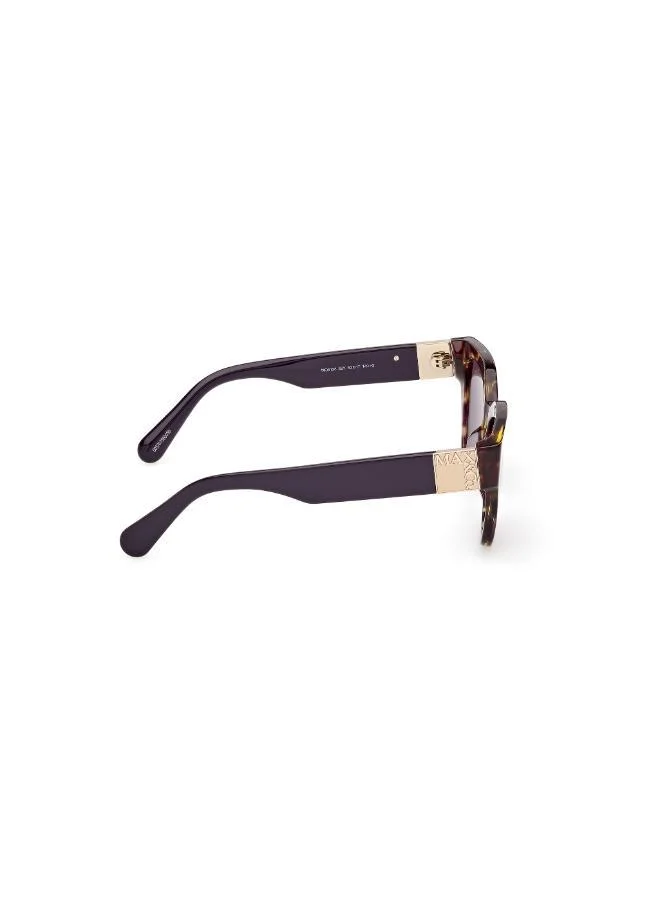 MAXCO  wayfarers sunglasses for Women | Best Price UAE
