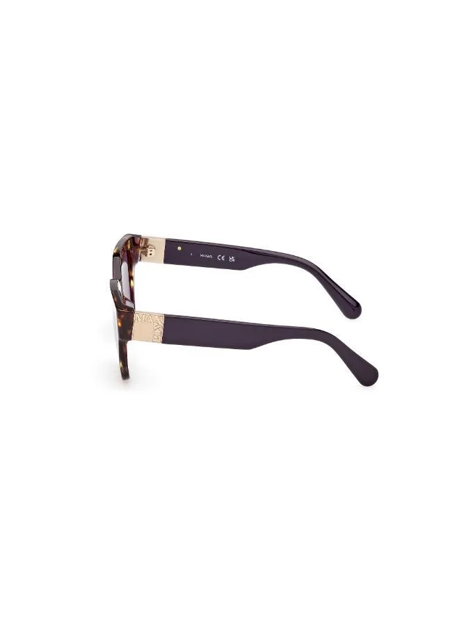 MAXCO  wayfarers sunglasses for Women | Best Price UAE