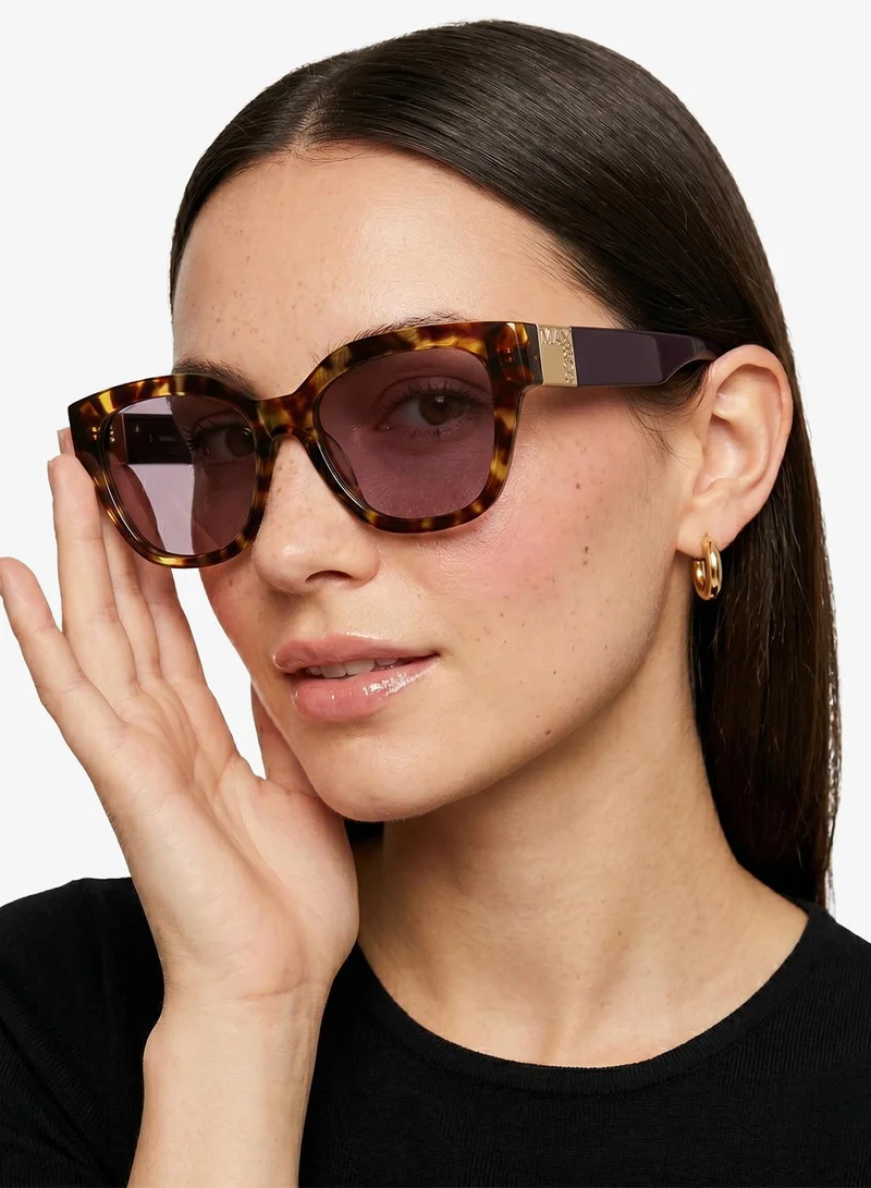 Maxco  wayfarers sunglasses for Women | Best Price UAE