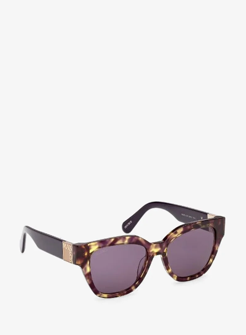 Maxco  wayfarers sunglasses for Women | Best Price UAE