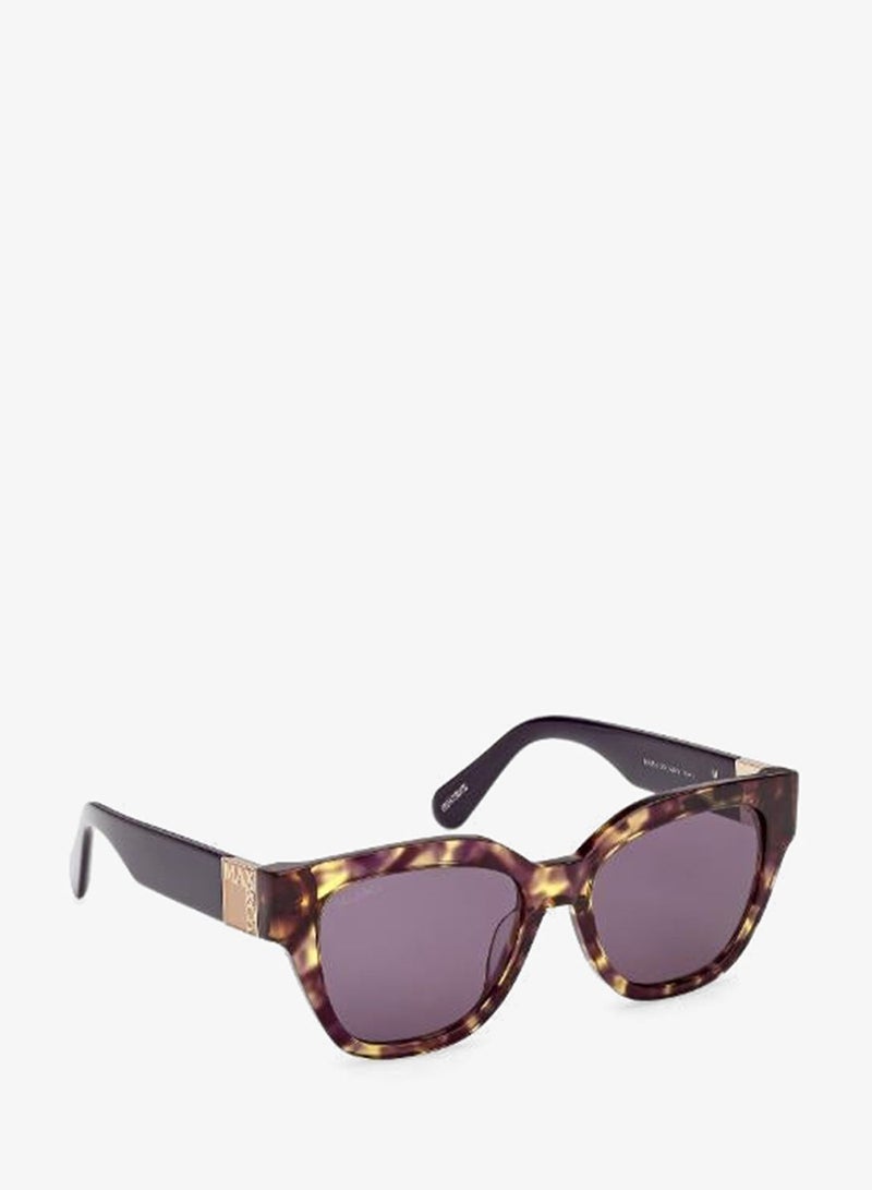 MAXCO wayfarers sunglasses - Image 3