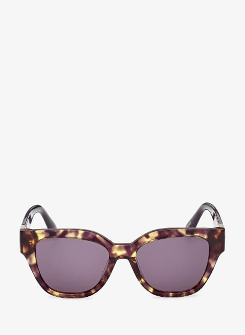 MAXCO wayfarers sunglasses - Image 1