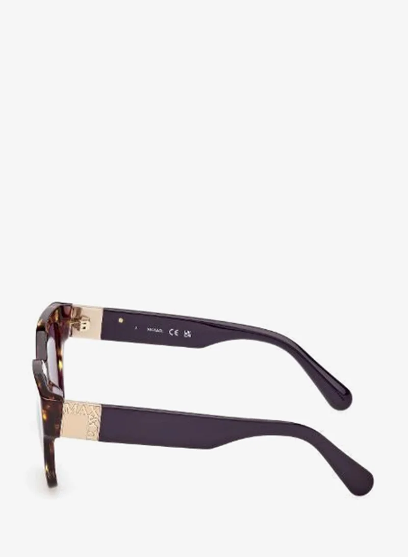Maxco  wayfarers sunglasses for Women | Best Price UAE